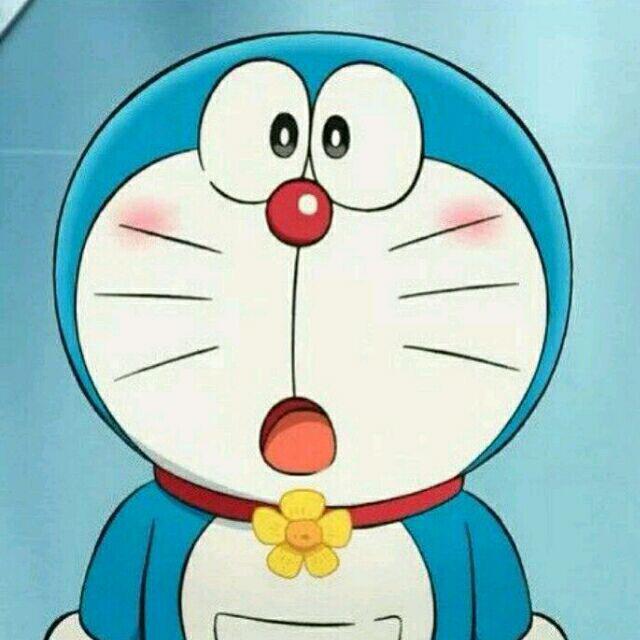 1元涨100粉_快手点赞100个_抖音双击0.01元100个双击 - 快手点赞10000赞